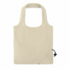 Sac coton pliable 105gr/m² Fresa Soft
