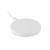 Chargeur sans fil Flake Charger