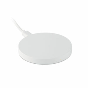 Chargeur sans fil Flake Charger