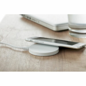 Chargeur sans fil Flake Charger – vue 2