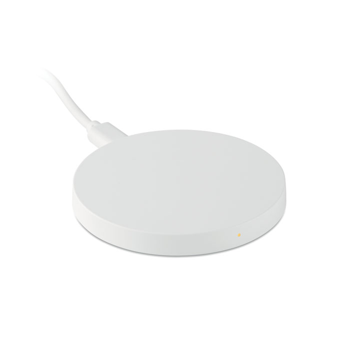 Chargeur sans fil Flake Charger Chargeur sans fil Flake Charger