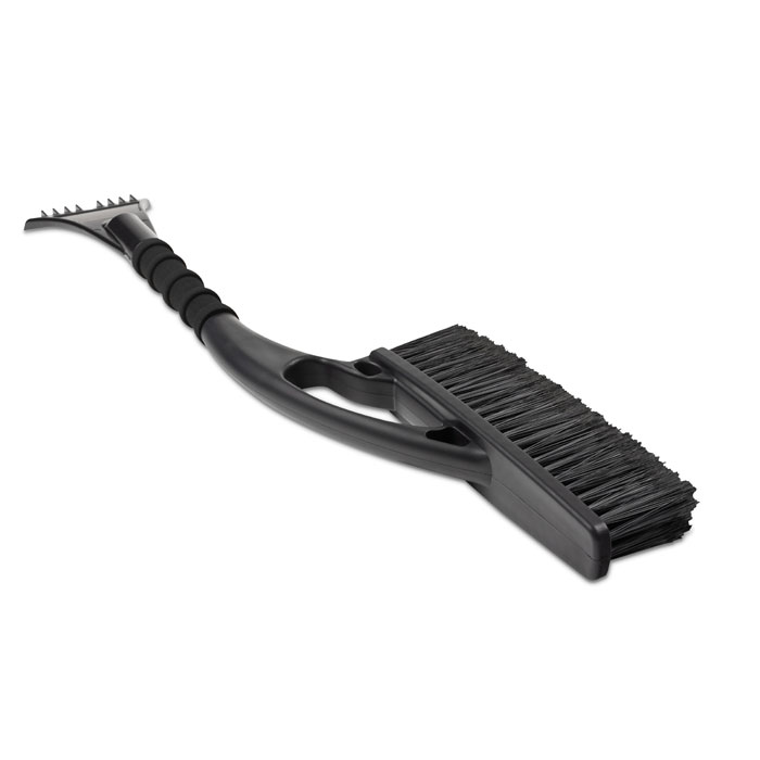 Brosse et grattoir à glace Snow&ice Brosse et grattoir à glace Snow&ice