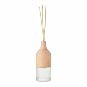 Diffuseur d’arôme Aroma