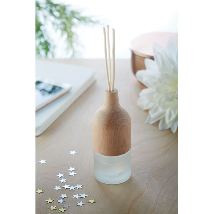 Diffuseur d’arôme Aroma Diffuseur d’arôme Aroma – vue 2