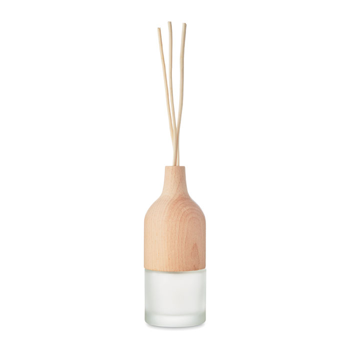 Diffuseur d’arôme Aroma Diffuseur d’arôme Aroma
