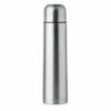 Bouteille thermos 900 ml Big Chan