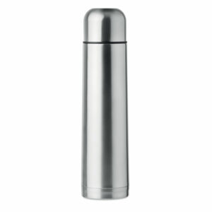 Bouteille thermos 900 ml Big Chan