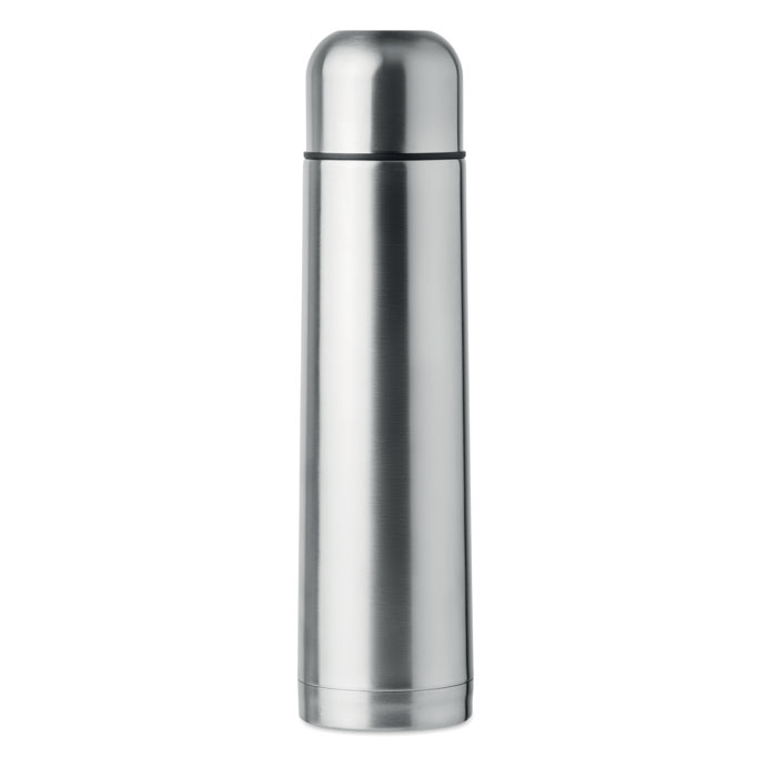 Bouteille thermos 900 ml Big Chan Bouteille thermos 900 ml Big Chan