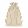 Petit sac en coton Taske Small