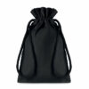 Petit sac en coton Taske Small