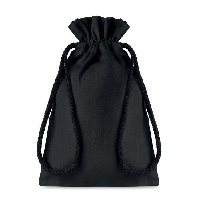 Petit sac en coton Taske Small Petit sac en coton Taske Small