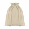 Sac en coton modèle moyen Taske Medium