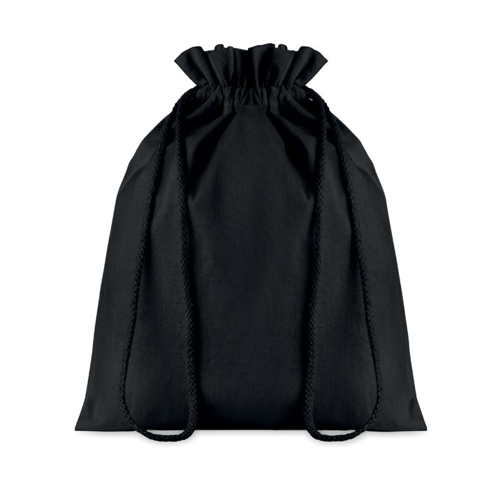 Sac en coton modèle moyen Taske Medium Sac en coton modèle moyen Taske Medium