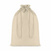 Grand sac en coton Taske Large
