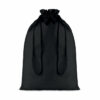Grand sac en coton Taske Large