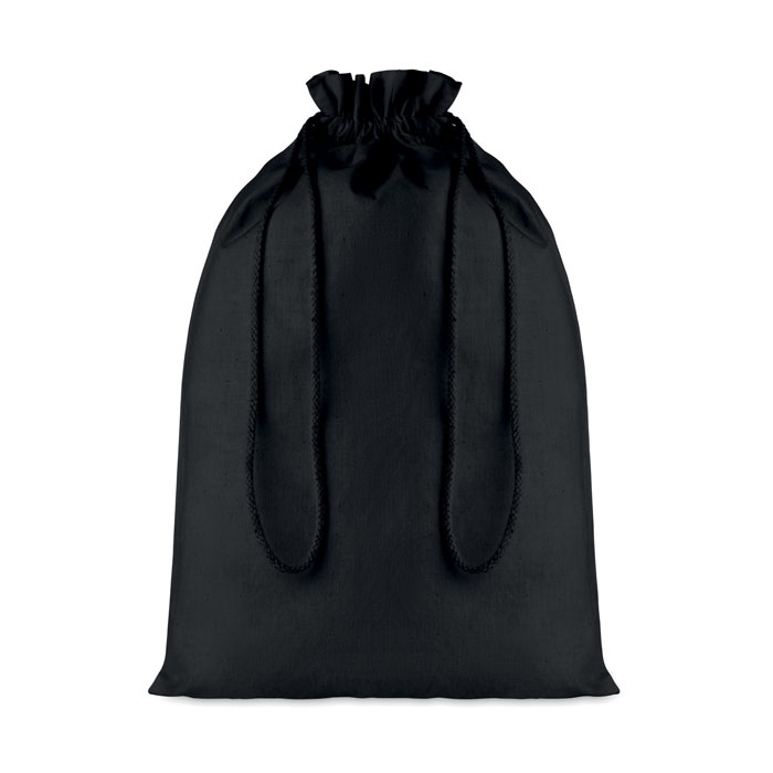 Grand sac en coton Taske Large Grand sac en coton Taske Large