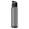 Bouteille en verre 470ml Praga