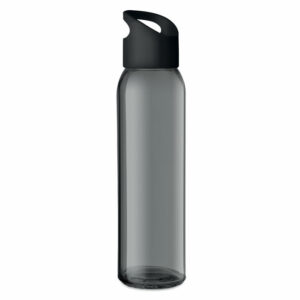 Bouteille en verre 470ml Praga