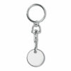 Porte-clés (€ uro) Tokenring