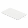 Carte anti- RFID Custos