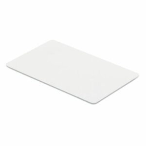 Carte anti- RFID Custos