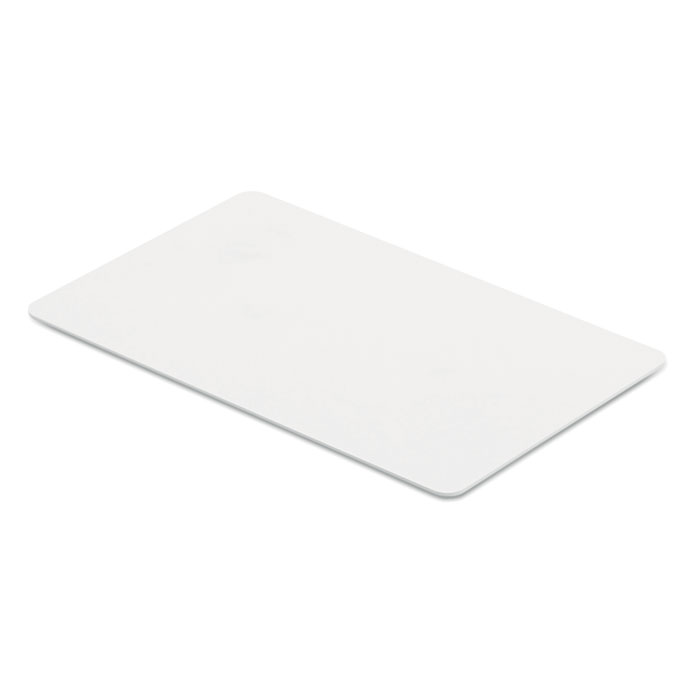 Carte anti- RFID Custos Carte anti- RFID Custos