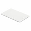 Carte de blocage RFID Blocking