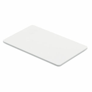 Carte de blocage RFID Blocking