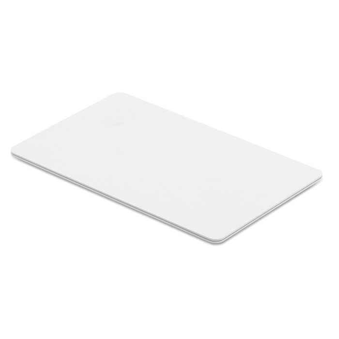Carte de blocage RFID Blocking Carte de blocage RFID Blocking