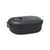 Lunch box en PP Lux Lunch