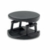 Support rond téléphone Dot
