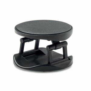 Support rond téléphone Dot