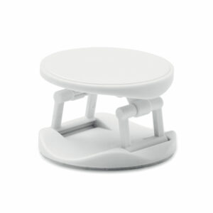 Support rond téléphone Dot – vue 3
