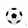 Petit ballon de foot 15cm Mini Soccer