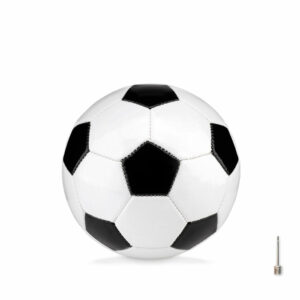 Petit ballon de foot 15cm Mini Soccer