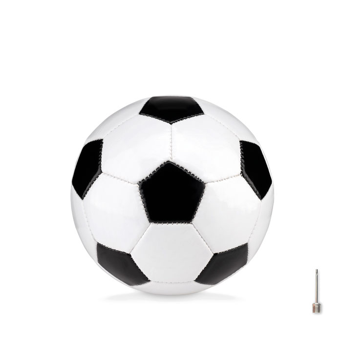 Petit ballon de foot 15cm Mini Soccer Petit ballon de foot 15cm Mini Soccer