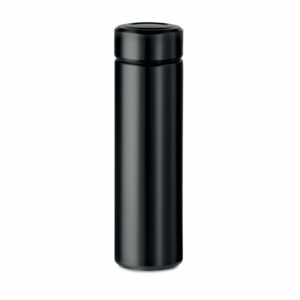 Gourde de 425 ml double paroi Patago – vue 4