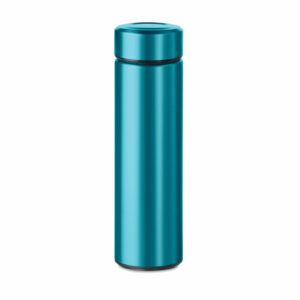 Gourde de 425 ml double paroi Patago