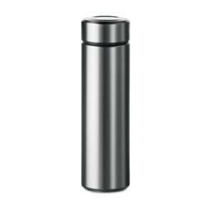 Gourde de 425 ml double paroi Patago – vue 3