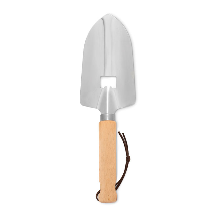 Petite pelle décapsuleur Jardin Petite pelle décapsuleur Jardin