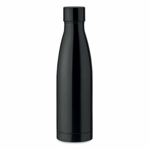 Bouteille double paroi 500ml Belo Bottle – vue 2