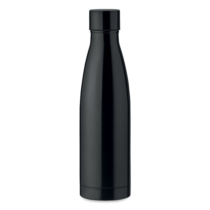 Bouteille double paroi 500ml Belo Bottle Bouteille double paroi 500ml Belo Bottle – vue 2