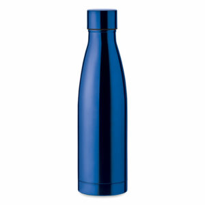 Bouteille double paroi 500ml Belo Bottle – vue 3