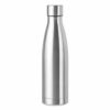 Bouteille double paroi 500ml Belo Bottle