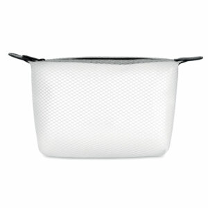 Trousse de toilette en EVA Bali Bag