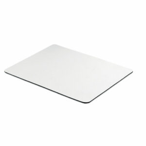 Tapis de souris sublimation Sulimpad