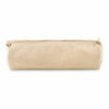 Trousse en coton Natu Pouch