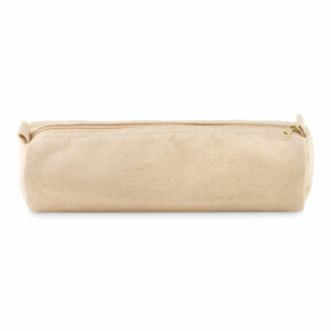 Trousse en coton Natu Pouch