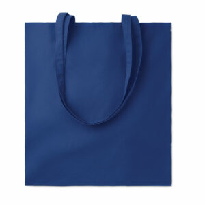 Sac shopping coton 180gr/m² Cottonel Colour++ – vue 3