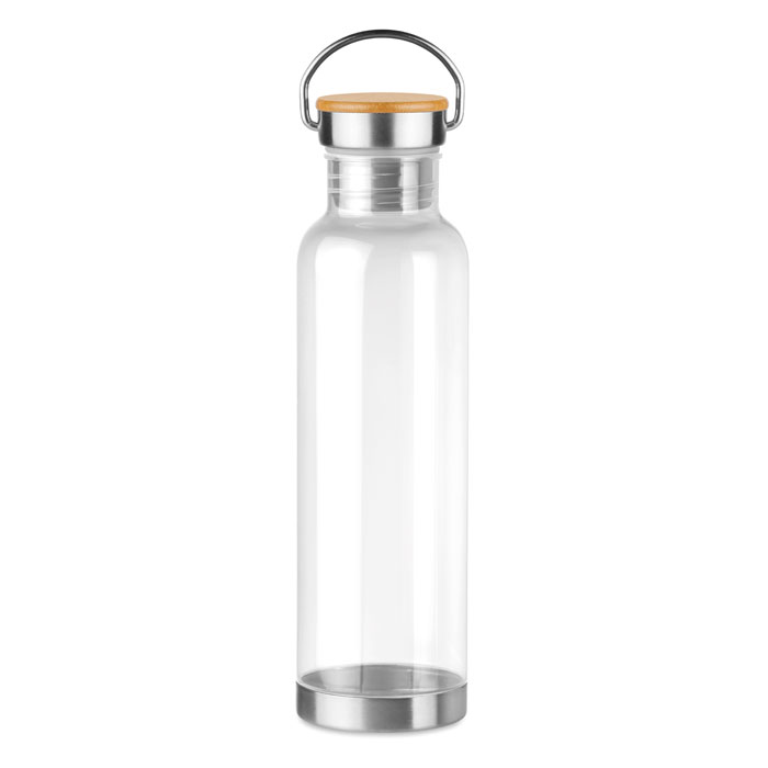 Bouteille Tritan 800ml Helsinki Basic Bouteille Tritan 800ml Helsinki Basic